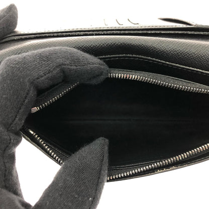 Louis Vuitton Bifold Wallet Monogram Macassar Portefeuille Brother — view 7