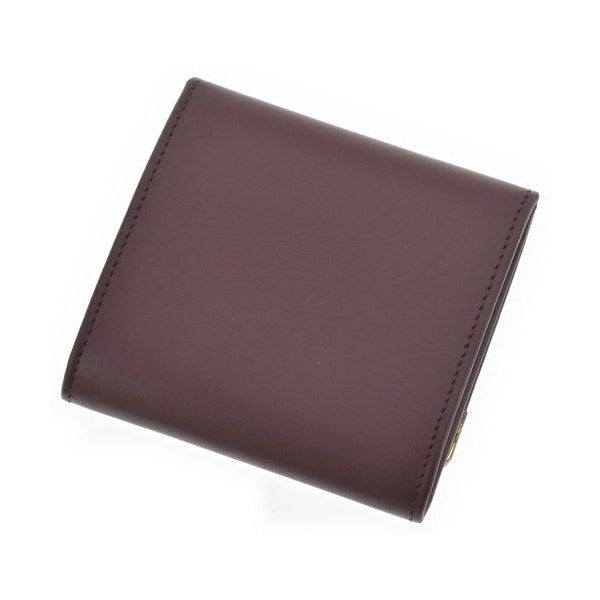Cartier Wallet Coin Case — view 2