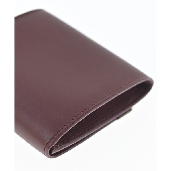 Cartier Wallet Coin Case — view 9