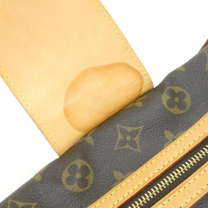 Louis Vuitton Monogram Strethe PM Shoulder Bag — view 6