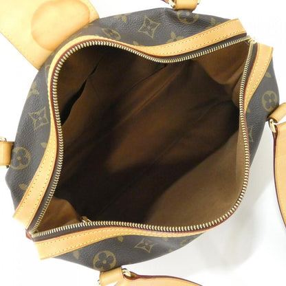 Louis Vuitton Monogram Strethe PM Shoulder Bag — view 10