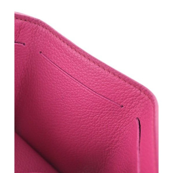 Louis Vuitton Wallet and Coin Case — view 5
