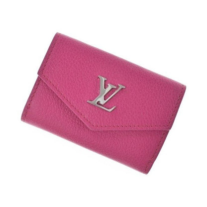 Louis Vuitton Wallet and Coin Case