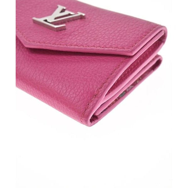 Louis Vuitton Wallet and Coin Case — view 7