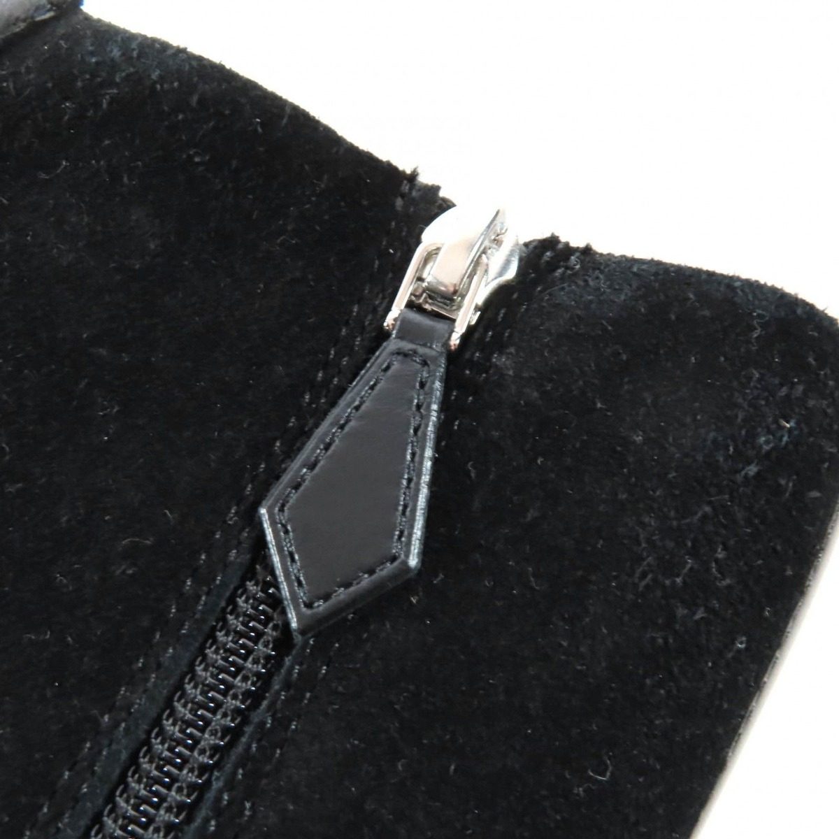 Hermes zip 36 269500 Sneaker — view 11