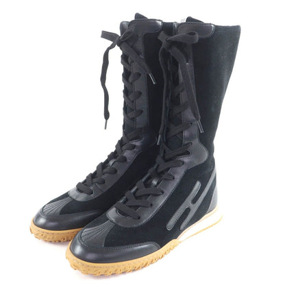 Hermes zip 36 269500 Sneaker