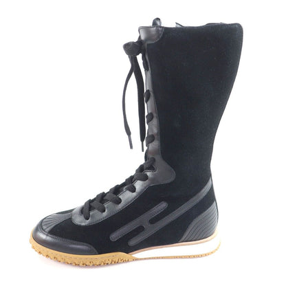 Hermes zip 36 269500 Sneaker — view 5