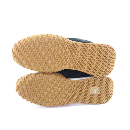 Hermes zip 36 269500 Sneaker — view 7