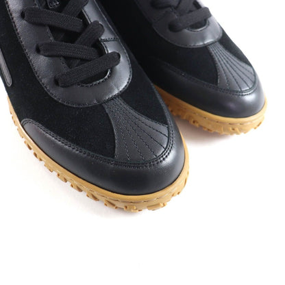 Hermes zip 36 269500 Sneaker — view 8