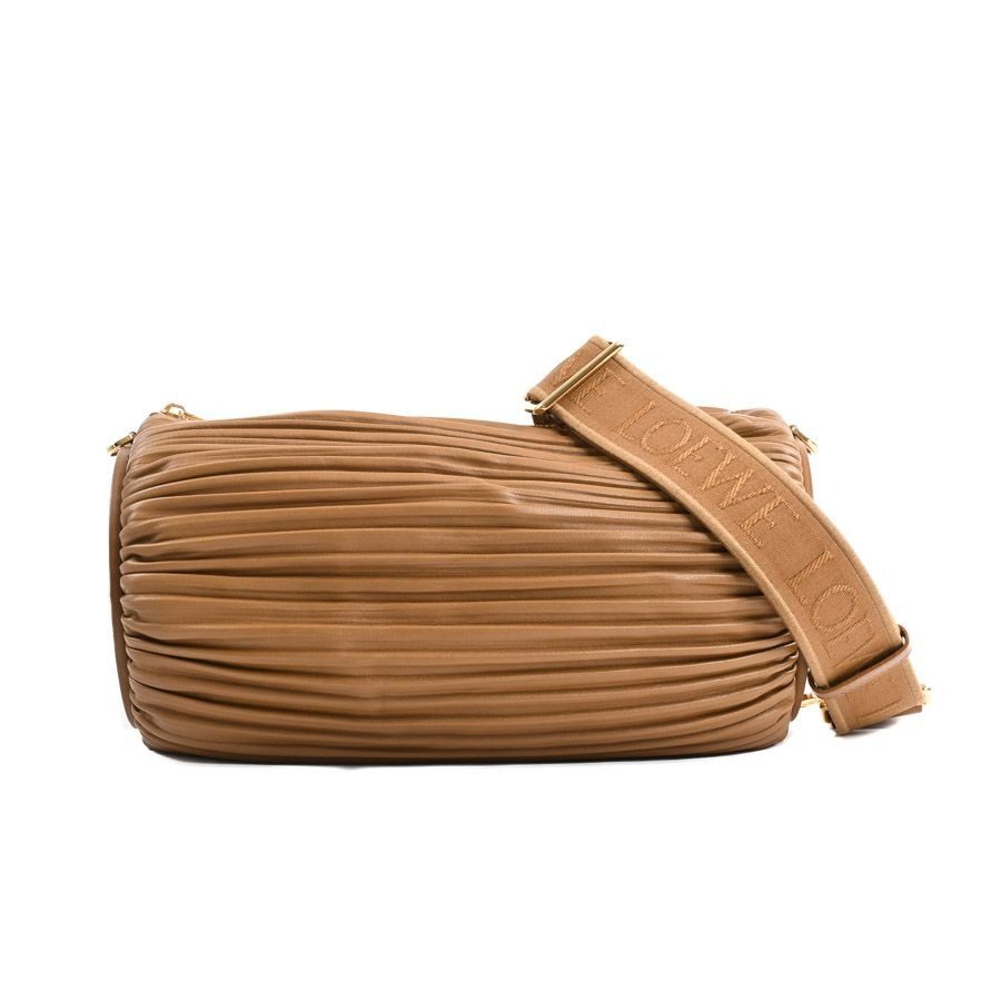 Loewe Shoulder Bag Bracelet Pouch Large