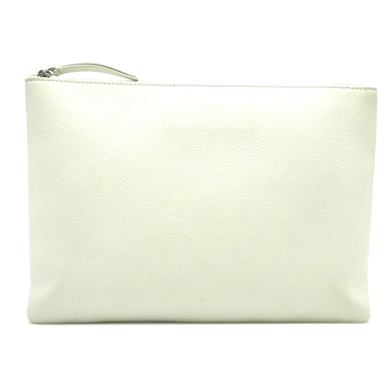 Balenciaga Clutch Bag Shopping Clip
