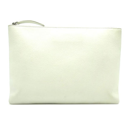 Balenciaga Clutch Bag Shopping Clip