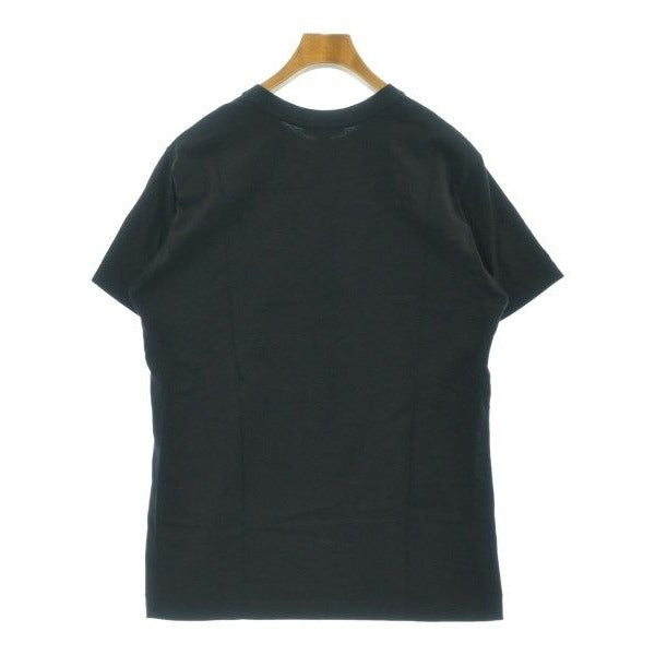Louis Vuitton T-Shirts and Cut-and-Sewns — view 2