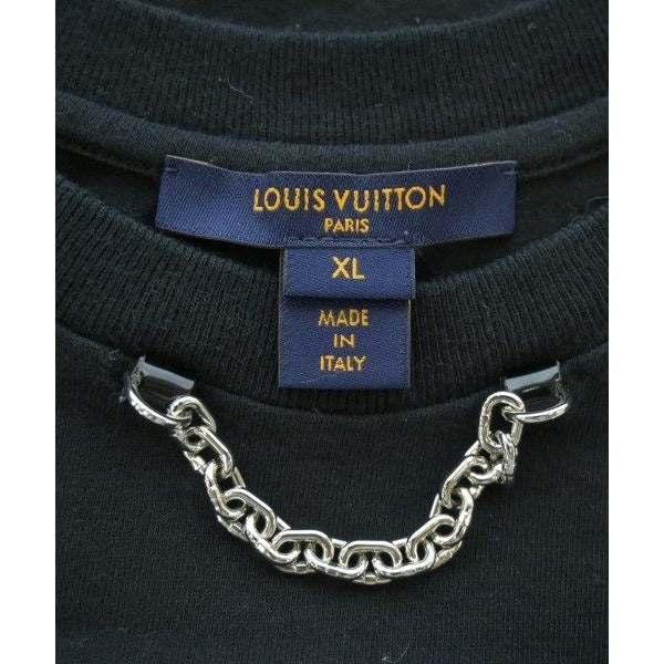 Louis Vuitton T-Shirts and Cut-and-Sewns — view 3