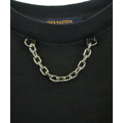 Louis Vuitton T-Shirts and Cut-and-Sewns — view 5