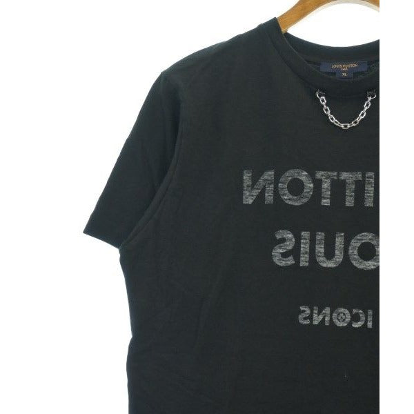 Louis Vuitton T-Shirts and Cut-and-Sewns — view 6