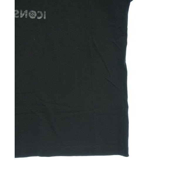 Louis Vuitton T-Shirts and Cut-and-Sewns — view 7