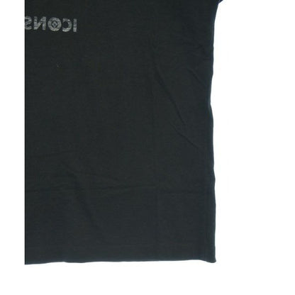Louis Vuitton T-Shirts and Cut-and-Sewns — view 7