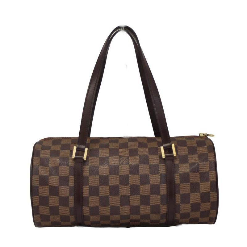 Louis Vuitton N51303 Papillon 30 with Pouch A24-564