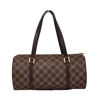 Louis Vuitton N51303 Papillon 30 with Pouch A24-564