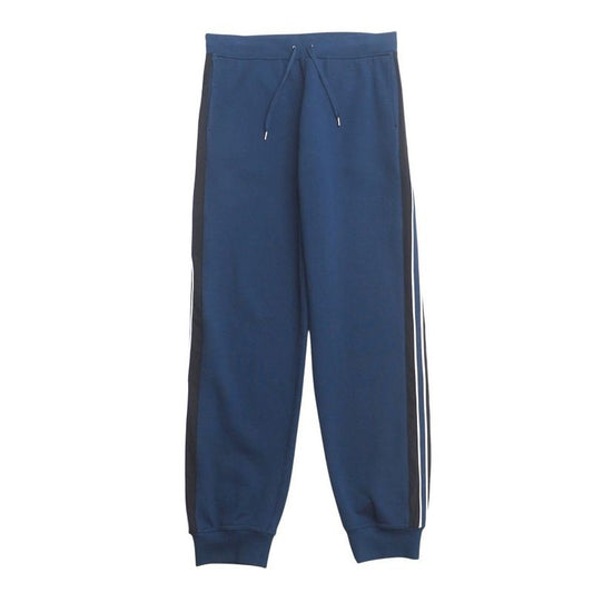 Hermes Run H Pants Size Jogger Trousers Wet Logo Line 2023