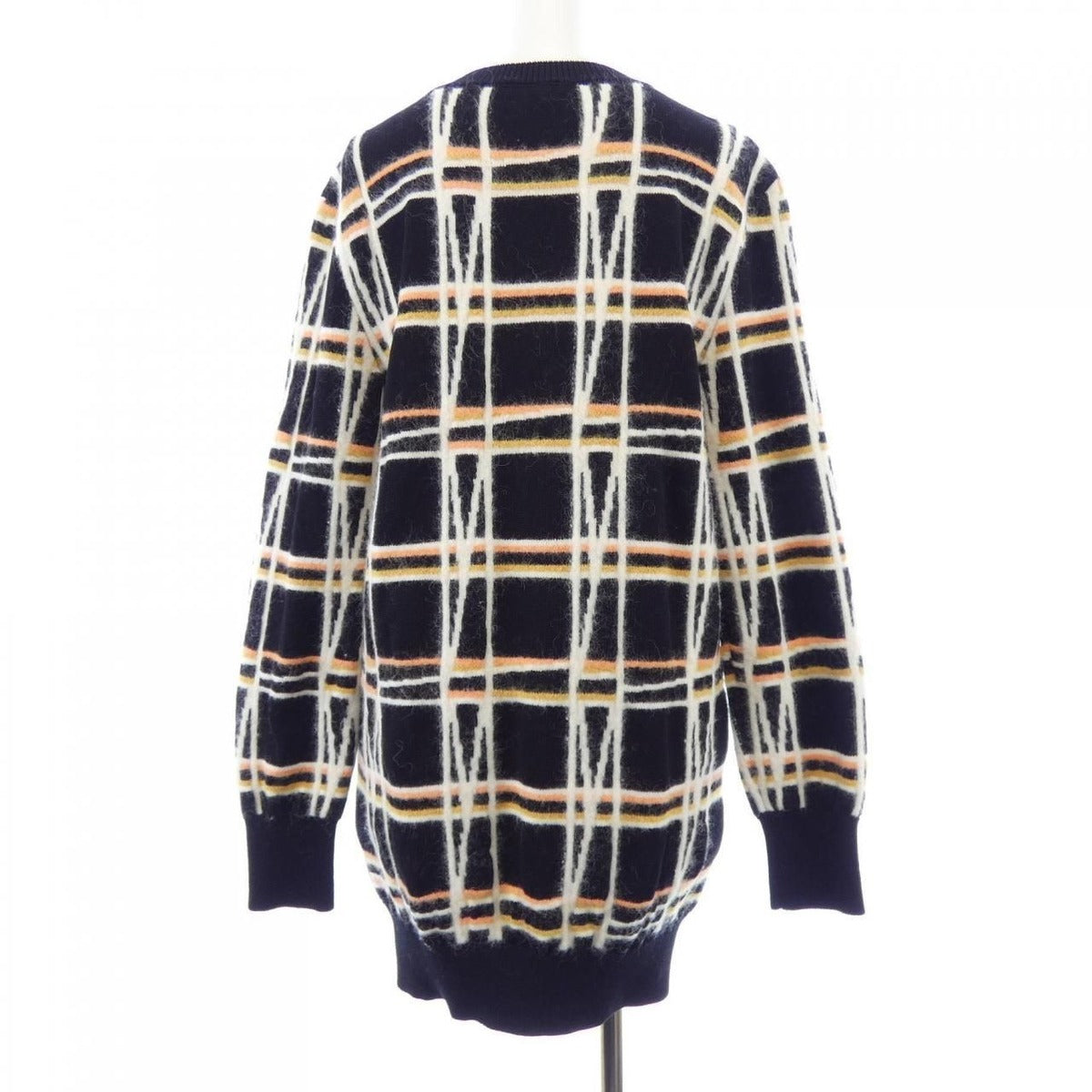Chanel P72910k10479 Knit — view 2
