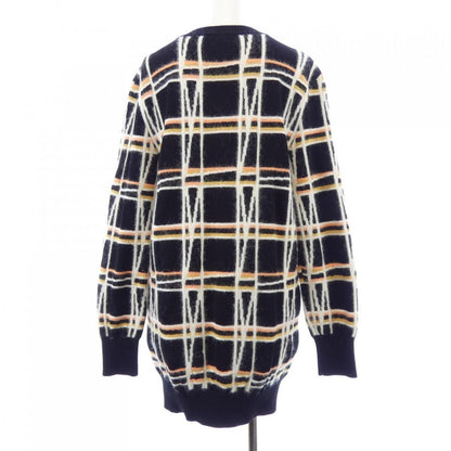 Chanel P72910k10479 Knit — view 2