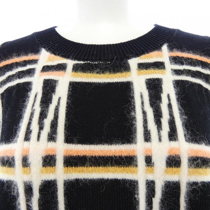 Chanel P72910k10479 Knit — view 6