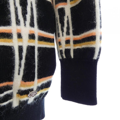 Chanel P72910k10479 Knit — view 7