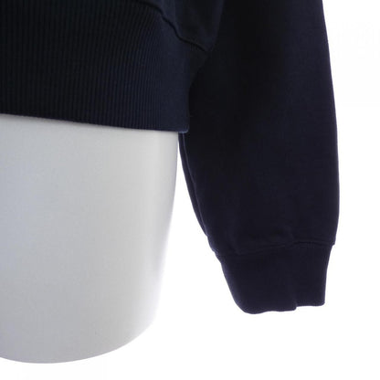 Hermes Della Cavalleria Navy 38 Sweatshirt — view 6