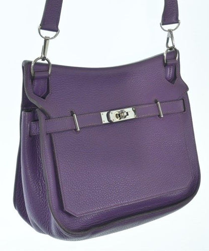 Hermes Shoulder Bag Women's