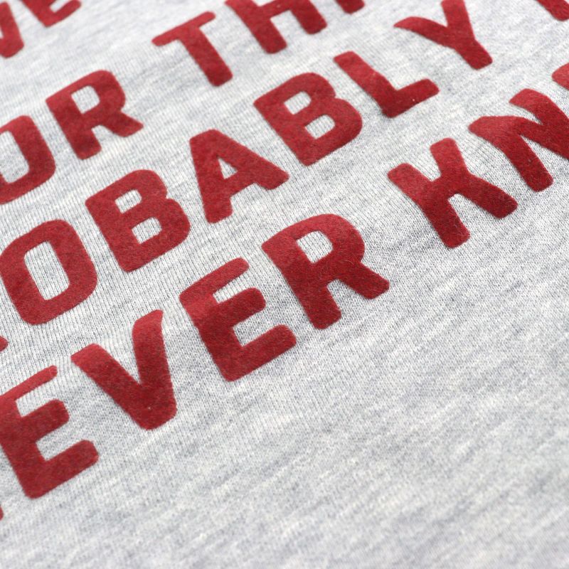 Celine David Kramer Celine David Cles Immer 20SS 2y138821i Cashmere Blend