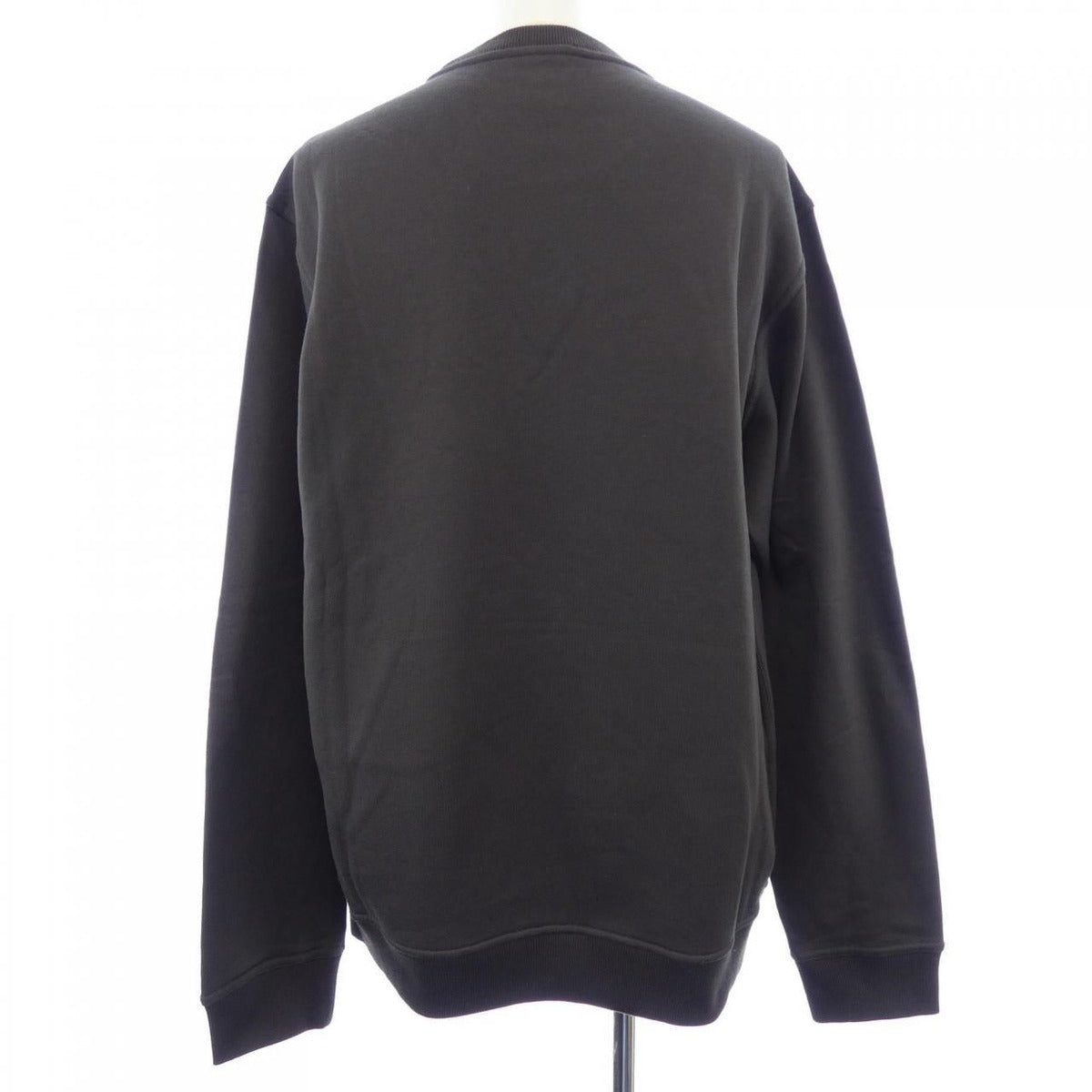 Hermes Brown XL — view 2