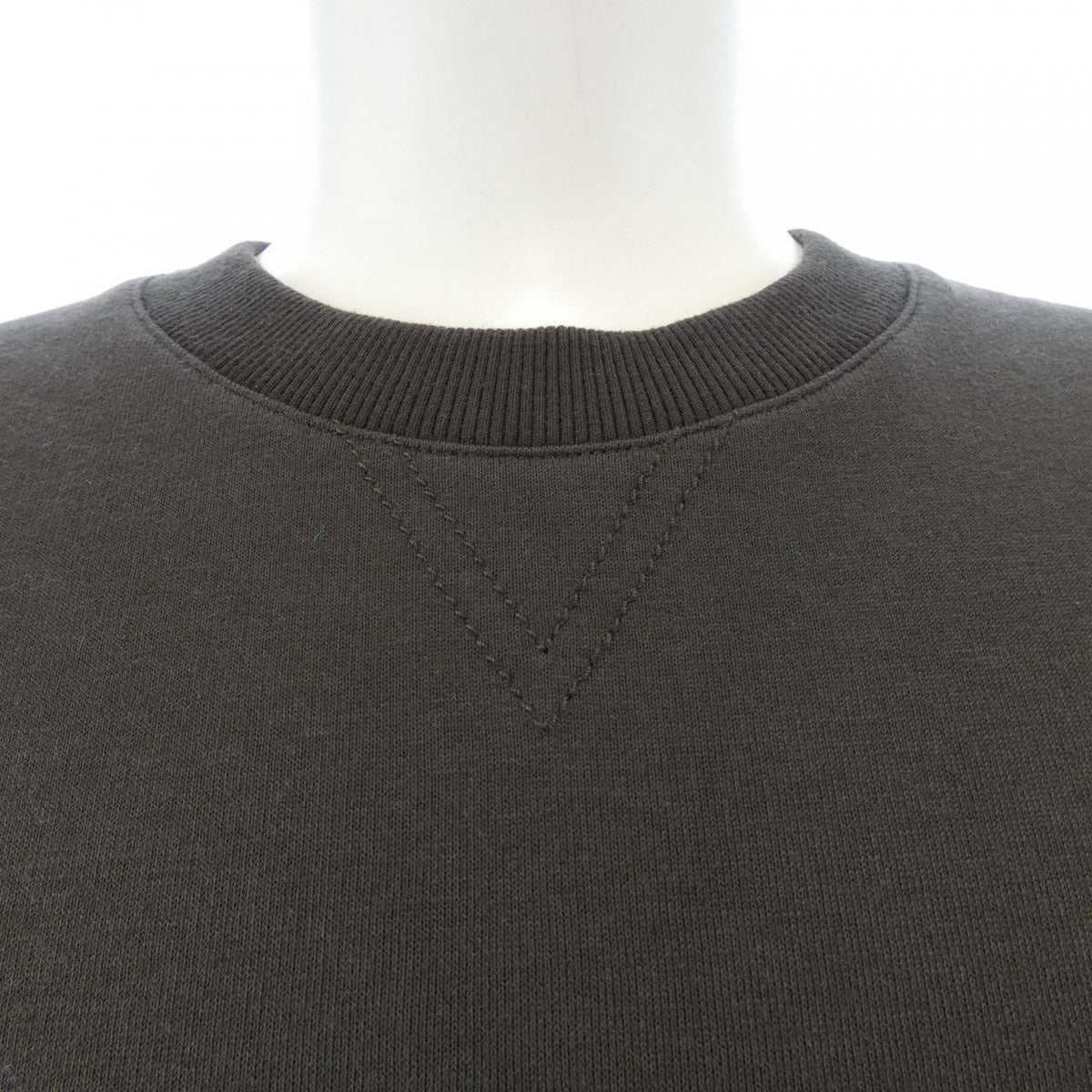 Hermes Brown XL — view 5