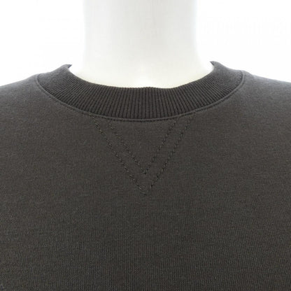 Hermes Brown XL — view 5