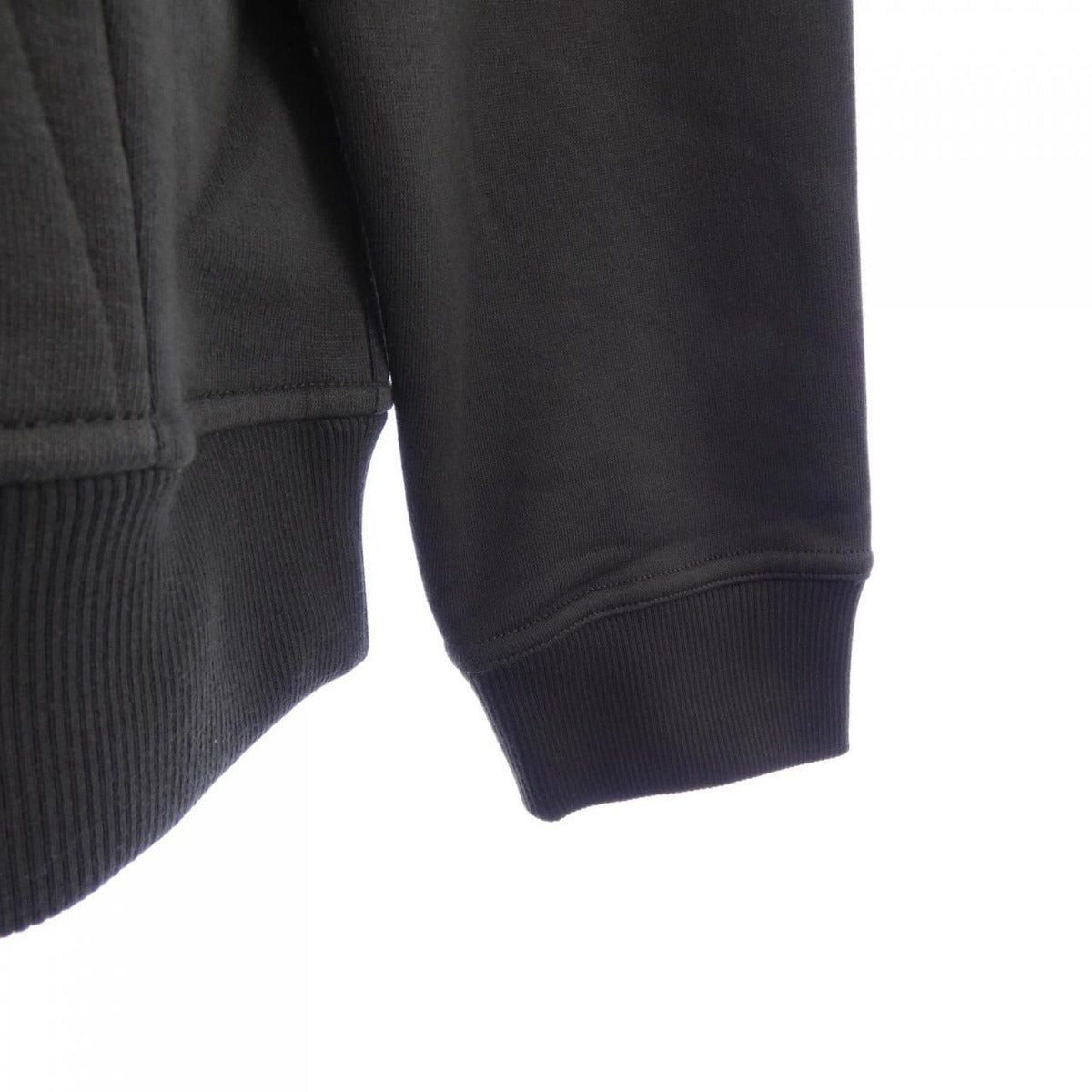 Hermes Brown XL — view 6