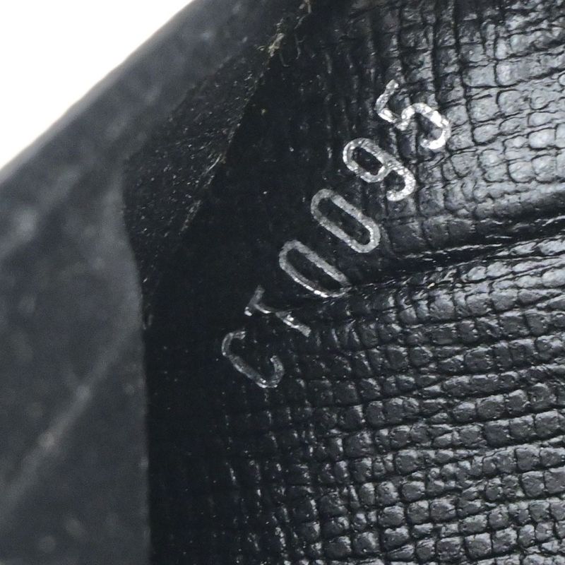 Louis Vuitton Long Wallet Zippy Wallet Monogram Damier Azure Epi 4 Set 04ec076