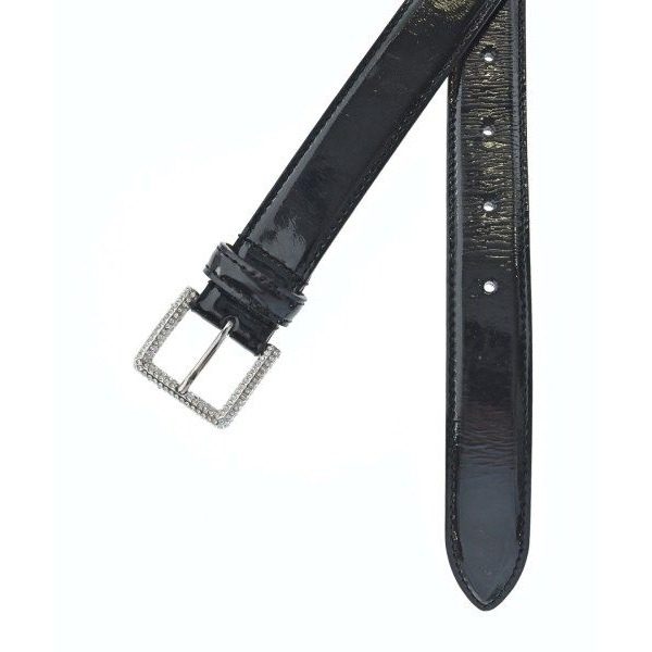 Dolce & Gabbana Belt — view 2