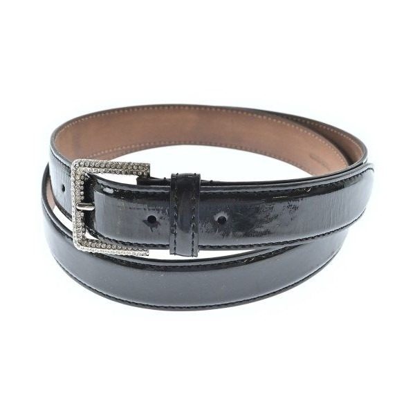 Dolce & Gabbana Belt