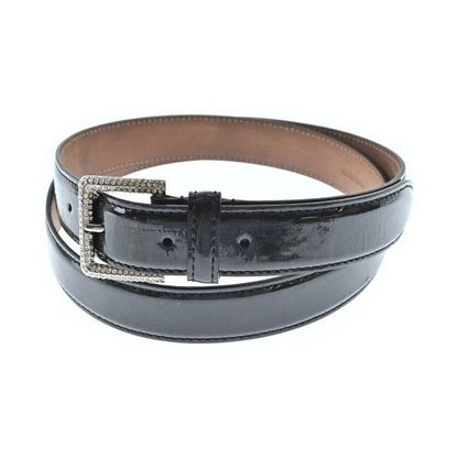 Dolce & Gabbana Belt