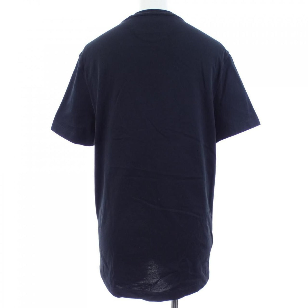 Fendi T-Shirt Black 44 — view 2