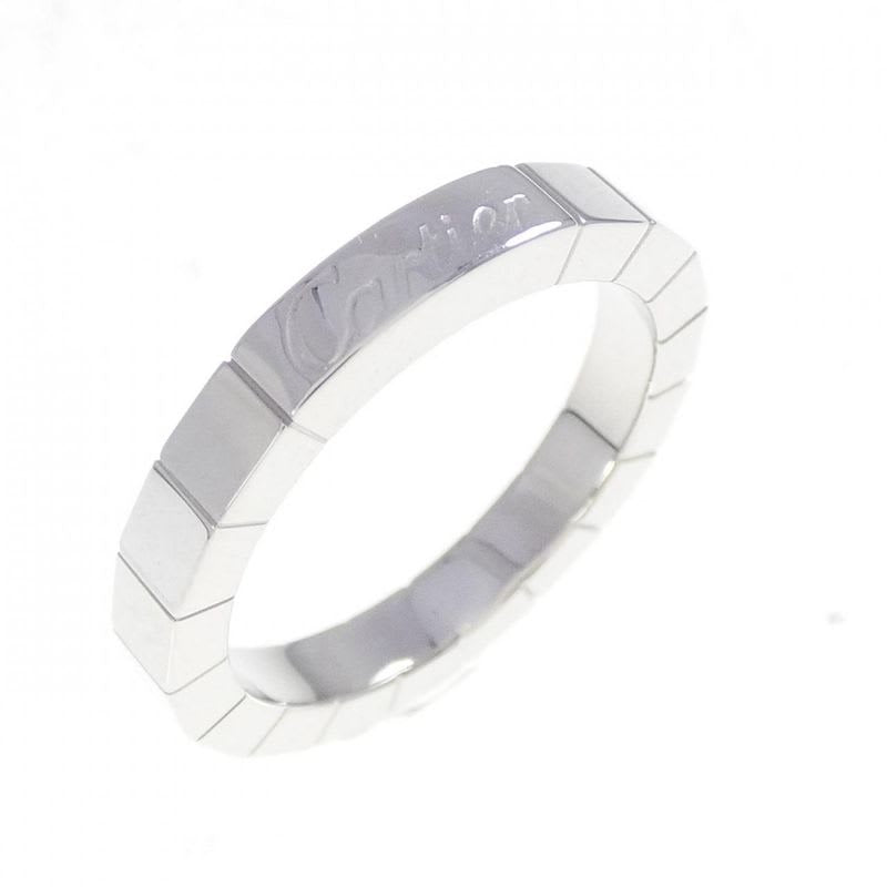 Cartier Raniere Ring