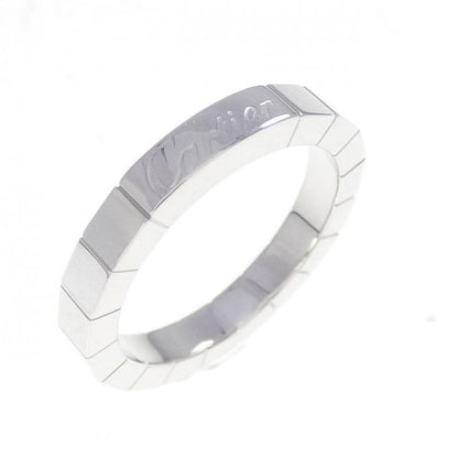 Cartier Raniere Ring