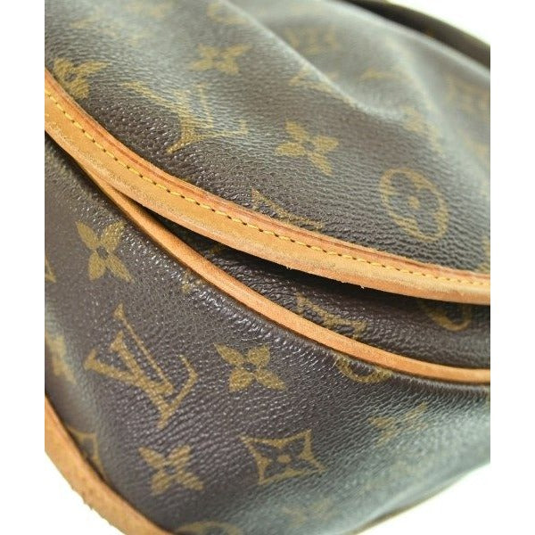 Louis Vuitton Shoulder Bag — view 11