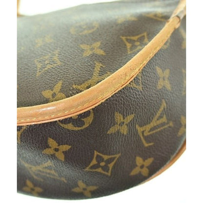Louis Vuitton Shoulder Bag — view 12