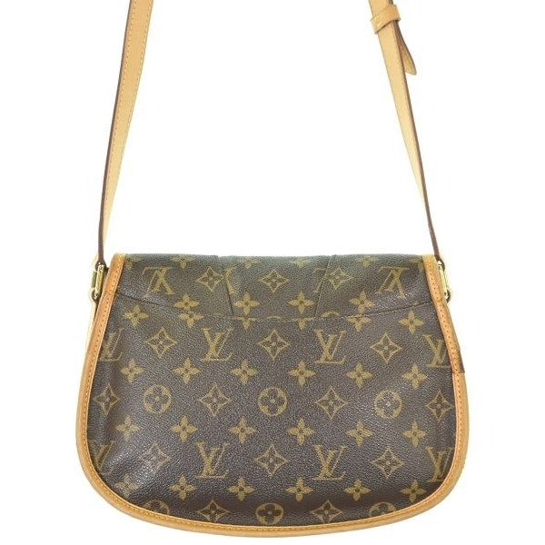 Louis Vuitton Shoulder Bag — view 2