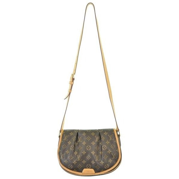 Louis Vuitton Shoulder Bag — view 3