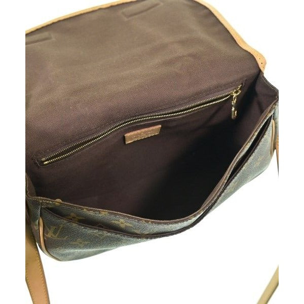 Louis Vuitton Shoulder Bag — view 4