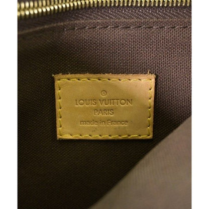 Louis Vuitton Shoulder Bag — view 5