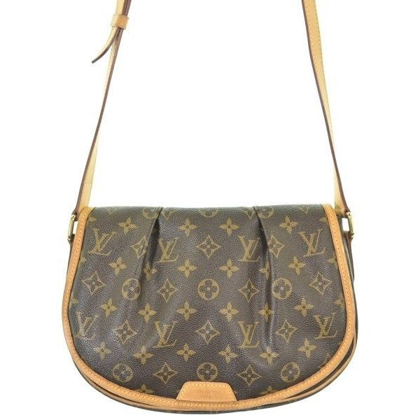 Louis Vuitton Shoulder Bag